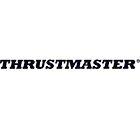Thrustmaster Force Feedback Racing Wheel Driver 2.7.30 for Vista