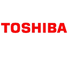 Toshiba Equium A300D Acoustic Silencer Driver 2.02.00 for Vista