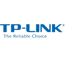 TP-LINK TL-R402M V2 Router Firmware 08.05.12