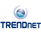 TRENDnet TV-NVR2216 v1.0R NVR Firmware 3.3.4