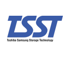 TSST SH-224DB ODD Firmware AL00