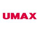 UMAX Scanner PowerLook 4.30