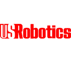 US ROBOTICS Modem 81-xx5630-00 56K 6.12