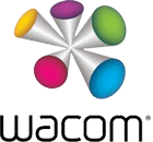Wacom Cintiq Companion 2 Tablet Driver 6.3.14-1 for Mac OS