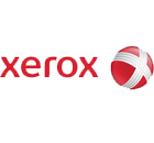 XEROX Printer DocuPrint C8 3.32