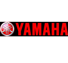Yamaha DME8i-ES Processor Firmware 3.60