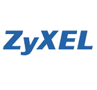 ZyXEL ZyWALL 1100 VPN Firewall Firmware 4.10(AAAC.2)C0