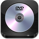 DVD, Blu-Ray Players