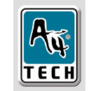 A4Tech