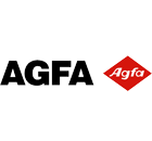 AGFA