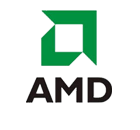 AMD