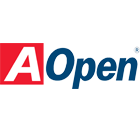 Aopen Bare Systems B2945-RT Intel Graphics Driver R14.16.64.4384_pv