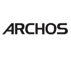 Archos