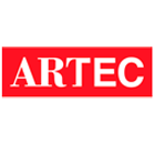 ARTEC