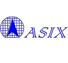 ASIX