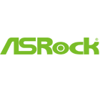 Asrock