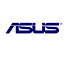 ASUS The New Transformer Pad Firmware 10.14.1.47 US