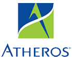 Atheros