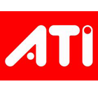 ATI