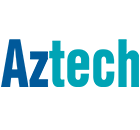Aztech PCI 338-A3D 2.04