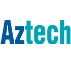 AZTECH