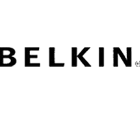 Belkin F9K1003 Router Firmware 1.00.42