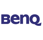 Benq DW1650 BCHC