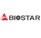 Biostar A58MDP Ver. 6.0 BIOS Update Utility 1.9.5.3