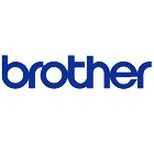 Brother HL-2280DW Printer Firmware F