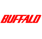 Buffalo TS-QVHL/R6 NAS Firmware Update 1.15