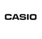 Casio EX-TR550 Camera Firmware 1.02