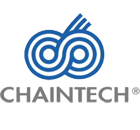 Chaintech