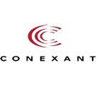 CONEXANT
