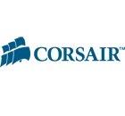 Corsair Link Software 4.2.1.42