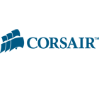 Corsair Voyager Air 2 Wireless Storage Firmware 2.1.2