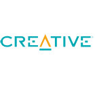 Creative ZEN Vision W PlaysForSure Firmware 1.10.01e