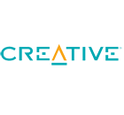 Creative