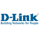 D-Link DGS-1100 rev.A1 EasySmart Switch Firmware 1.10.008