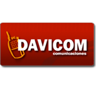Davicom DM9621 LAN Driver 1.0.4.0