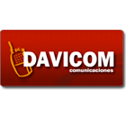 Davicom