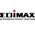 Edimax