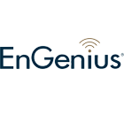EnGenius