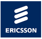 Acer Aspire 5741 Ericsson 3G Module Driver 6.1.13.7 for Windows 7