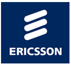 Ericsson