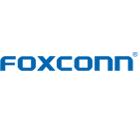 FOXCONN