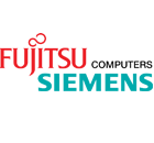 Fujitsu LIFEBOOK A3040 BIOS 1.7 for XP