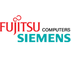 Fujitsu