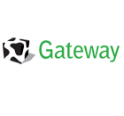 Gateway MX4610 Card Reader Driver 2.0.0.1 for XP