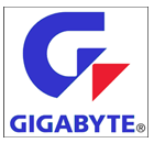 Gigabyte GA-8I865GVMK Bios F1