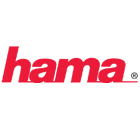 HAMA SCM Digital Photo Frame Firmware HA11 V1.5-150-SH